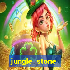 jungle stone reclame aqui